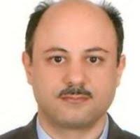 دکتر سید عادل جاهد
