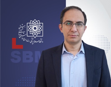 دکتر آرش ملکی